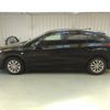 subaru impreza-sports 2013 CFJ1747775 image 6