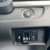 suzuki swift 2014 CFJ1566611 image 8