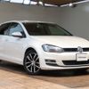 volkswagen golf 2015 -VOLKSWAGEN--VW Golf DBA-AUCPT--WVWZZZAUZFW065896---VOLKSWAGEN--VW Golf DBA-AUCPT--WVWZZZAUZFW065896- image 22