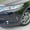 toyota harrier 2017 CFJ1756575 image 12
