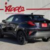 toyota c-hr 2021 -TOYOTA--C-HR 6AA-ZYX11--ZYX11-2047676---TOYOTA--C-HR 6AA-ZYX11--ZYX11-2047676- image 2