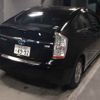 toyota prius 2009 -TOYOTA 【所沢 302ｿ4992】--Prius ZVW30-1053079---TOYOTA 【所沢 302ｿ4992】--Prius ZVW30-1053079- image 6