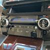 toyota alphard 2016 -TOYOTA--Alphard DBA-AGH30W--AGH30-0090507---TOYOTA--Alphard DBA-AGH30W--AGH30-0090507- image 13