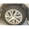 suzuki spacia 2019 -SUZUKI--Spacia DAA-MK53S--MK53S-610515---SUZUKI--Spacia DAA-MK53S--MK53S-610515- image 9