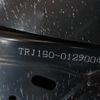 toyota land-cruiser-prado 2021 -TOYOTA--Land Cruiser Prado 3BA-TRJ150W--TRJ150-0129004---TOYOTA--Land Cruiser Prado 3BA-TRJ150W--TRJ150-0129004- image 28