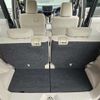daihatsu move 2014 -DAIHATSU--Move DBA-LA150S--LA150S-0003617---DAIHATSU--Move DBA-LA150S--LA150S-0003617- image 19