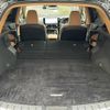 lexus nx 2023 CFJ1890920 image 18