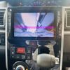 daihatsu tanto 2016 -DAIHATSU 【名変中 】--Tanto LA600S--0478648---DAIHATSU 【名変中 】--Tanto LA600S--0478648- image 14