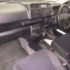toyota succeed-van 2019 -TOYOTA--Succeed Van NCP165V-0062786---TOYOTA--Succeed Van NCP165V-0062786- image 5