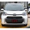 toyota sienta 2022 CFJ1867325 image 15