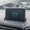mazda demio 2016 CFJ1744637 image 22
