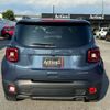 jeep renegade 2020 CFJ1684016 image 5