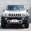 hummer hummer-others 2009 -OTHER IMPORTED--Hummer ABA-T345F--ADMDN13E484460558---OTHER IMPORTED--Hummer ABA-T345F--ADMDN13E484460558- image 2