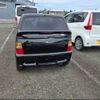 suzuki alto-works 1996 I312 image 4