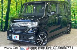 honda n-box 2019 quick_quick_JF3_JF3-1191848