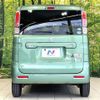 suzuki spacia 2018 CFJ1593654 image 15