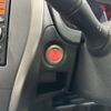 nissan note 2013 AF-E12-185070 image 21