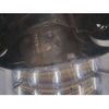 mitsubishi toppo 2012 -MITSUBISHI 【岩手 581ﾀ8966】--Toppo DBA-H82A--H82A-0712594---MITSUBISHI 【岩手 581ﾀ8966】--Toppo DBA-H82A--H82A-0712594- image 9