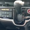 honda n-box 2015 -HONDA--N BOX DBA-JF1--JF1-1515196---HONDA--N BOX DBA-JF1--JF1-1515196- image 30