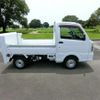 nissan clipper-truck 2019 CFJ1401868 image 30