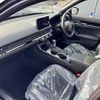 honda civic 2024 -HONDA--Civic 5BA-FL1--FL1-1300***---HONDA--Civic 5BA-FL1--FL1-1300***- image 12