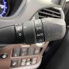 toyota esquire 2019 -TOYOTA--Esquire DAA-ZWR80G--ZWR80-0380473---TOYOTA--Esquire DAA-ZWR80G--ZWR80-0380473- image 11