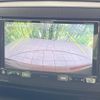 daihatsu mira-e-s 2018 -DAIHATSU--Mira e:s 5BA-LA350S--LA350S-0109633---DAIHATSU--Mira e:s 5BA-LA350S--LA350S-0109633- image 4