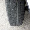 honda acty-truck 1995 CFJ9913618 image 25