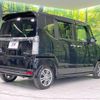 honda n-box 2014 -HONDA--N BOX DBA-JF2--JF2-1208151---HONDA--N BOX DBA-JF2--JF2-1208151- image 17