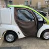 toyota coms 2021 CFJ0649883 image 25