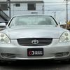 toyota soarer 2001 quick_quick_UZZ40_UZZ40-0009096 image 3
