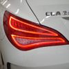 mercedes-benz cla-class 2016 -MERCEDES-BENZ--Benz CLA DBA-117951--WDD1179512N337517---MERCEDES-BENZ--Benz CLA DBA-117951--WDD1179512N337517- image 28