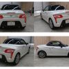 daihatsu copen 2015 -DAIHATSU--Copen DBA-LA400K--LA400K-0009667---DAIHATSU--Copen DBA-LA400K--LA400K-0009667- image 21