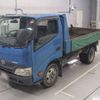 toyota dyna-truck 2012 -TOYOTA--Dyna XZC630D-0001265---TOYOTA--Dyna XZC630D-0001265- image 1