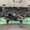 toyota harrier-hybrid 2018 CFJ1723302 image 19