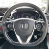 honda s660 2017 -HONDA--S660 DBA-JW5--JW5-1018040---HONDA--S660 DBA-JW5--JW5-1018040- image 14