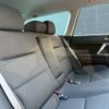 subaru legacy-touring-wagon 2009 CFJ1613917 image 61