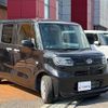 daihatsu tanto 2021 quick_quick_LA650S_LA650S-1106727 image 13