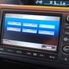 honda stepwagon 2010 -HONDA--Stepwgn DBA-RK5--RK5-1040918---HONDA--Stepwgn DBA-RK5--RK5-1040918- image 14