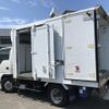 isuzu elf-truck 2017 GOO_NET_EXCHANGE_0702476A30250629W002 image 13