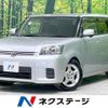 toyota corolla-rumion 2008 CFJ1739393 image 1
