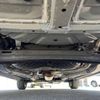 toyota raize 2022 -TOYOTA--Raize 5BA-A201A--A201A-0019596---TOYOTA--Raize 5BA-A201A--A201A-0019596- image 19