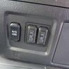 mitsubishi pajero 2019 -MITSUBISHI--Pajero V98W--1200732---MITSUBISHI--Pajero V98W--1200732- image 8