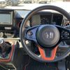 honda n-one 2021 CFJ1738229 image 14