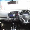 honda fit 2014 Y2025020138F-12 image 8