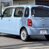 daihatsu mira-cocoa 2010 quick_quick_L675S_L675S-0044065 image 15