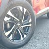 peugeot 2008 2021 quick_quick_P24HN05_VR3USHNSSMJ730332 image 14