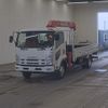 isuzu forward 2011 -ISUZU 【群馬 100ﾁ6520】--Forward FRR90S1-7023854---ISUZU 【群馬 100ﾁ6520】--Forward FRR90S1-7023854- image 1