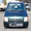 suzuki wagon-r 1997 -SUZUKI--Wagon R E-CT51S--CT51S-660108---SUZUKI--Wagon R E-CT51S--CT51S-660108- image 3