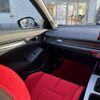 honda civic 2023 CFJ1685887 image 14